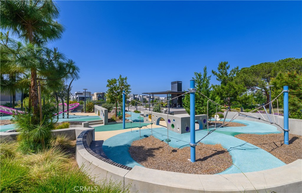 188 Merit Irvine, CA 92618 - Photo 24 of 25