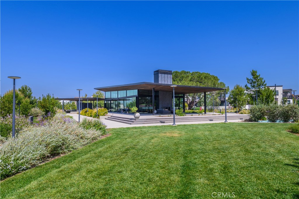 188 Merit Irvine, CA 92618 - Photo 25 of 25