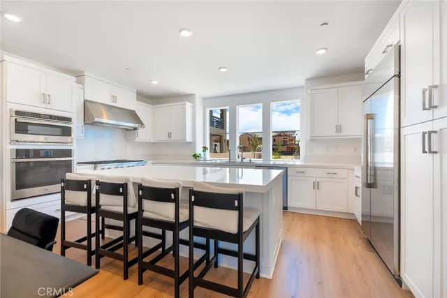 $1,720,000 | 188 Merit, Irvine, CA 92618