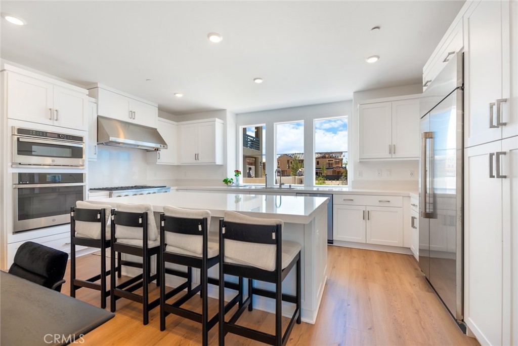 188 Merit Irvine, CA 92618 - Photo 3 of 25