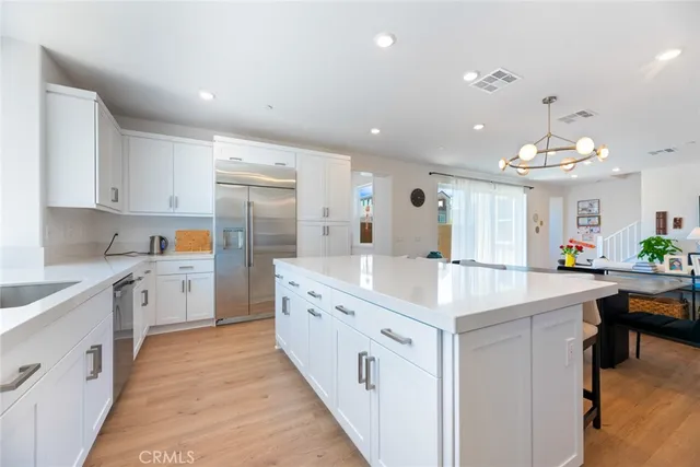 $1,720,000 | 188 Merit, Irvine, CA 92618