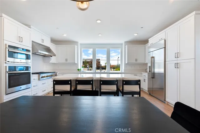 $1,720,000 | 188 Merit, Irvine, CA 92618