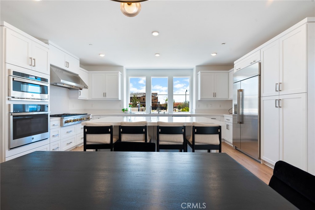 188 Merit Irvine, CA 92618 - Photo 5 of 25