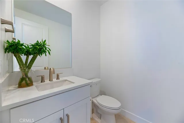 $1,720,000 | 188 Merit, Irvine, CA 92618