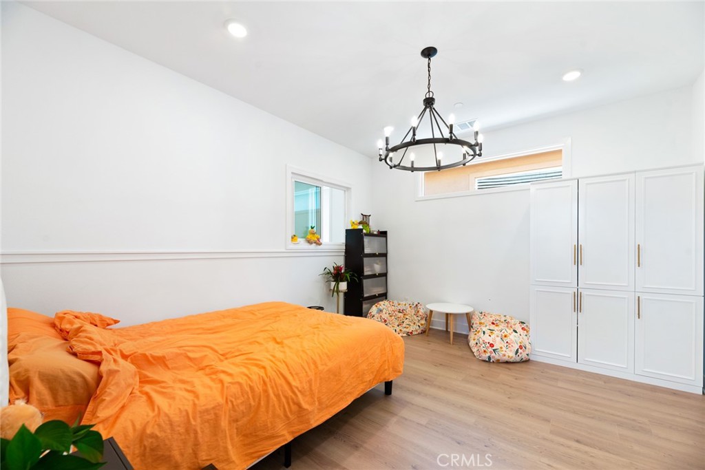 188 Merit Irvine, CA 92618 - Photo 9 of 25