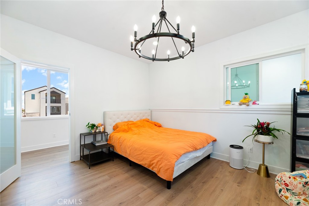 188 Merit Irvine, CA 92618 - Photo 10 of 25