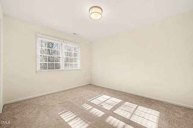 $619,900 | 1920 White Plains Road, Chapel Hill, NC 27517