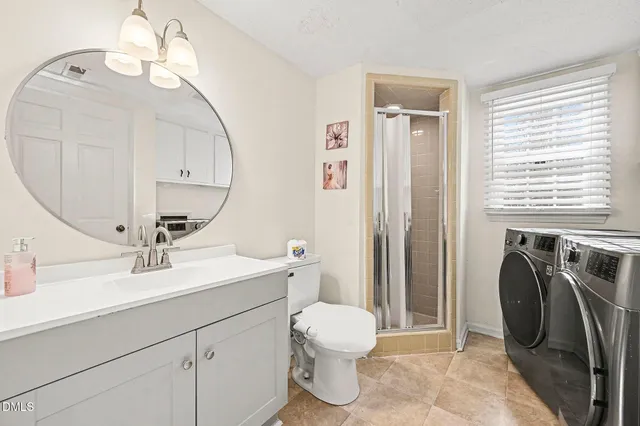 $619,900 | 1920 White Plains Road, Chapel Hill, NC 27517