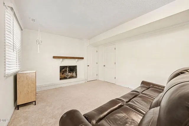 $619,900 | 1920 White Plains Road, Chapel Hill, NC 27517