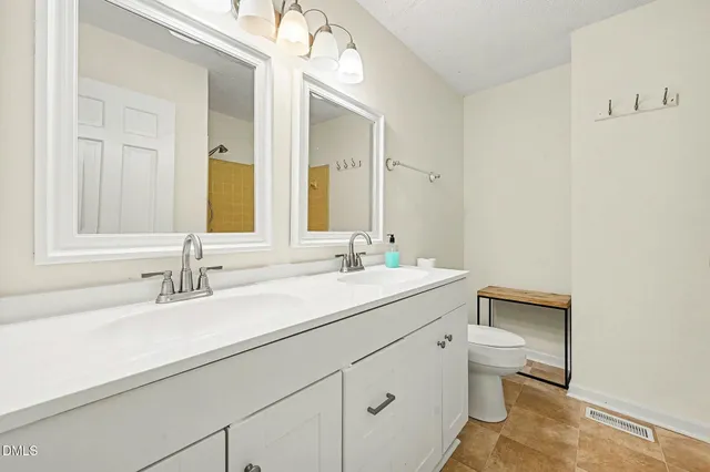 $619,900 | 1920 White Plains Road, Chapel Hill, NC 27517