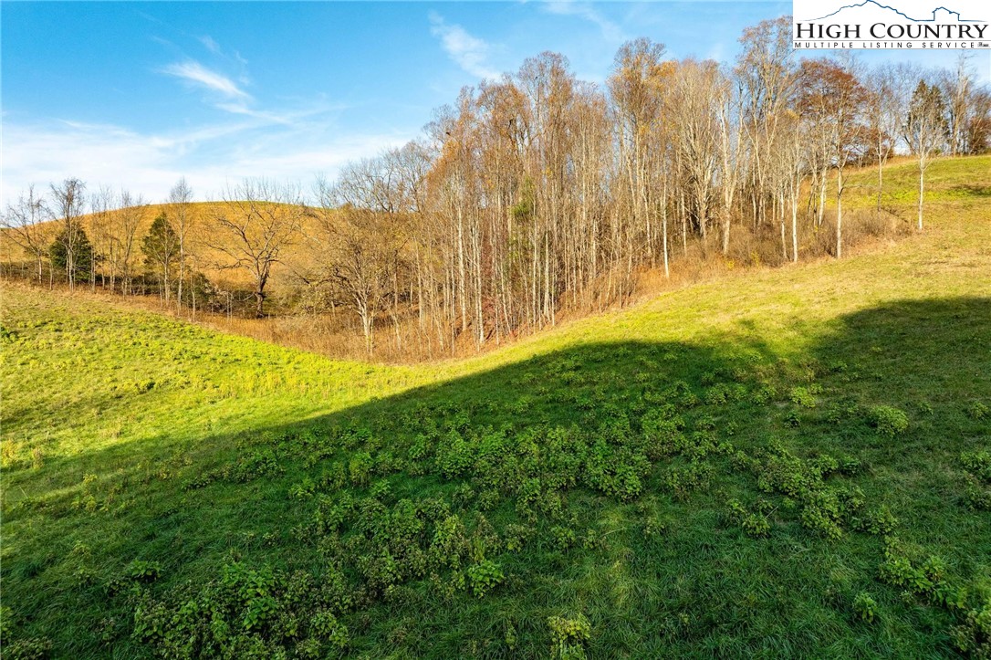 Lot 18 Silver Oak Road Butler, TN 37640 - Photo 17 of 42 a view of an ocean view