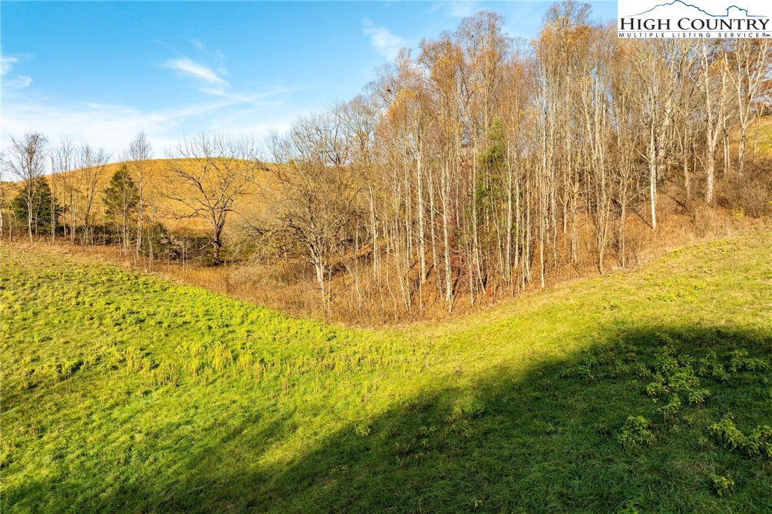 Lot 18 Silver Oak Road Butler, TN 37640 - Photo 18 of 42 a view of swimming pool with an outdoor space and seating area