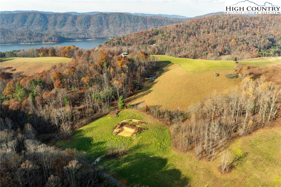 Lot 18 Silver Oak Road Butler, TN 37640 - Photo 9 of 42