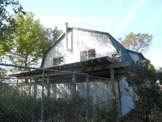 11844 Argo Fay Route Thomson, IL 61285 - Photo 2 of 11