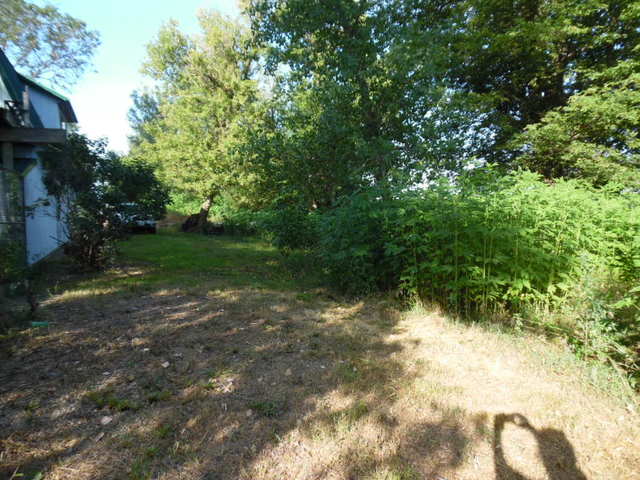 11844 Argo Fay Route Thomson, IL 61285 - Photo 3 of 11