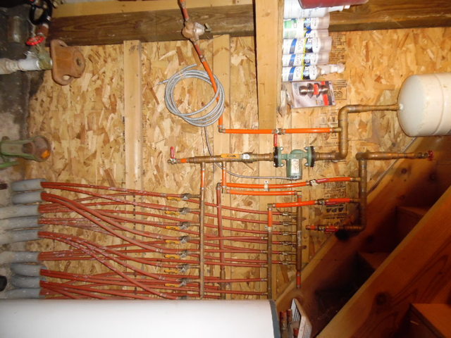 11844 Argo Fay Route Thomson, IL 61285 - Photo 6 of 11