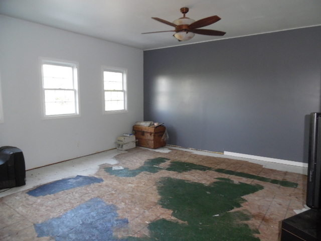 11844 Argo Fay Route Thomson, IL 61285 - Photo 7 of 11