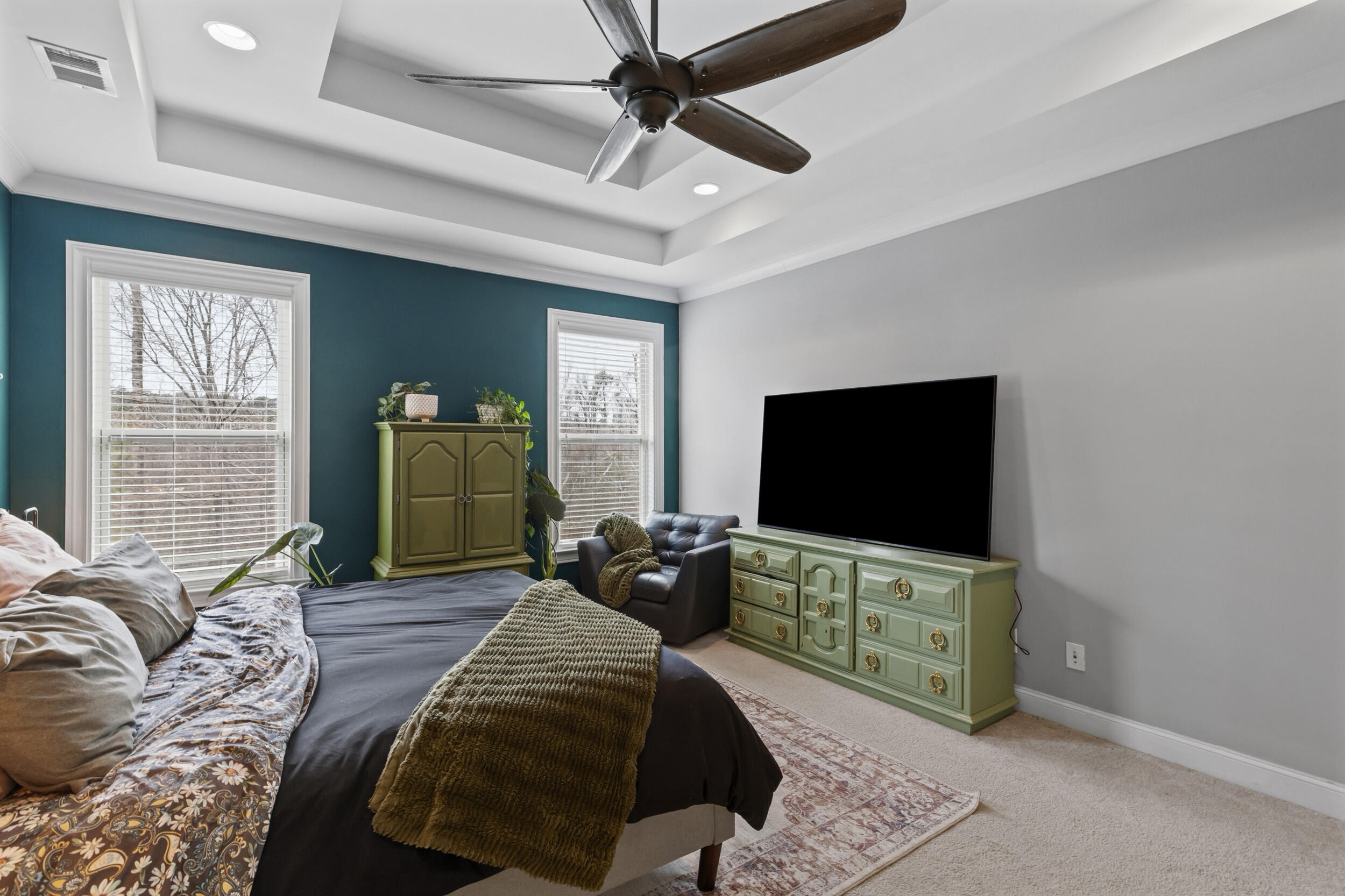 1016 Highgrass Court Evans, GA 30809 - Photo 17 of 40 2026-03-04_1016_highgrass_ct-srm-19