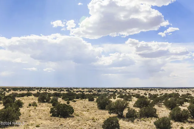 $14,000 | 911 South Wedgewood Drive, Williams, AZ 86046