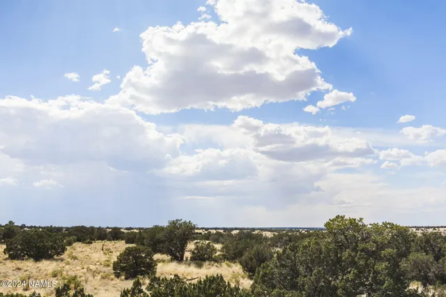 $14,000 | 911 South Wedgewood Drive, Williams, AZ 86046