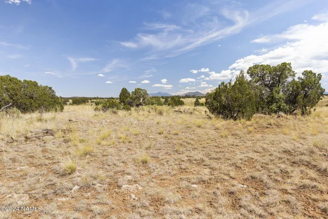 $14,000 | 911 South Wedgewood Drive, Williams, AZ 86046