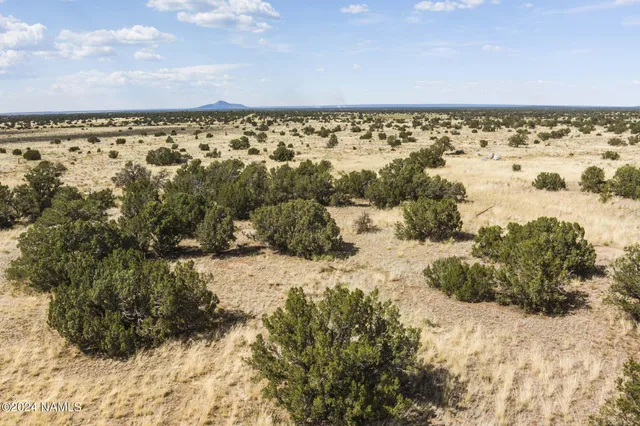 $14,000 | 911 South Wedgewood Drive, Williams, AZ 86046