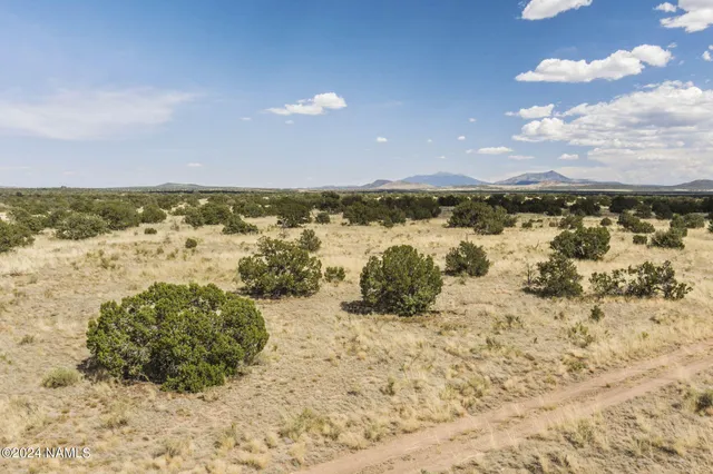 $14,000 | 911 South Wedgewood Drive, Williams, AZ 86046