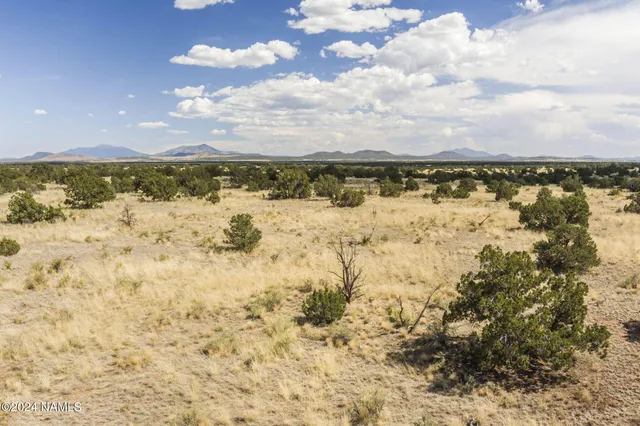 $14,000 | 911 South Wedgewood Drive, Williams, AZ 86046