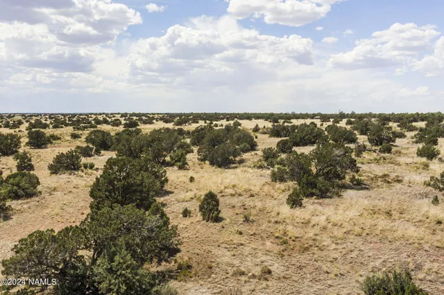 $14,000 | 911 South Wedgewood Drive, Williams, AZ 86046