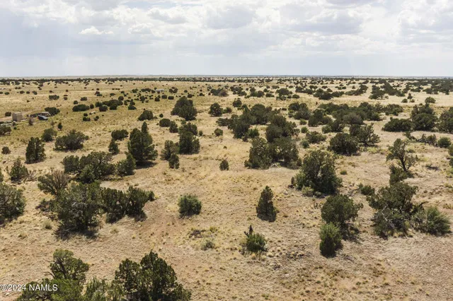 $14,000 | 911 South Wedgewood Drive, Williams, AZ 86046