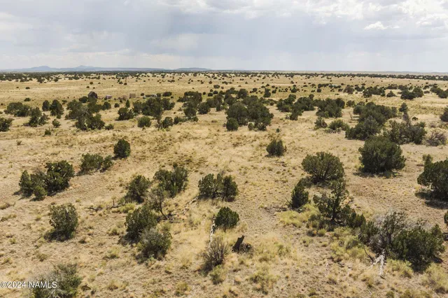 $14,000 | 911 South Wedgewood Drive, Williams, AZ 86046