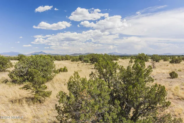 $14,000 | 911 South Wedgewood Drive, Williams, AZ 86046