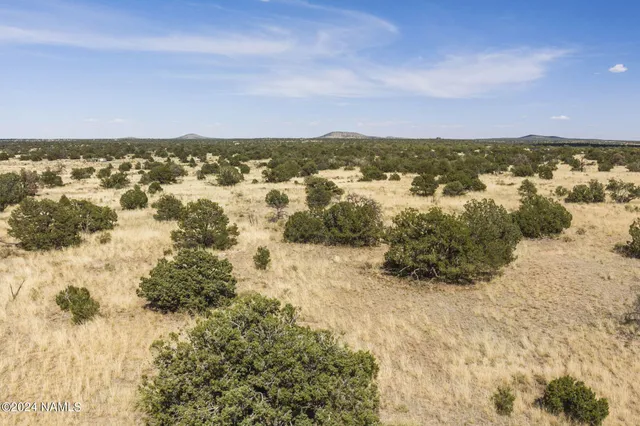 $14,000 | 911 South Wedgewood Drive, Williams, AZ 86046