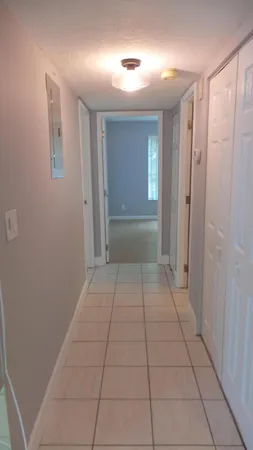 $1,900 | 2850 Northeast 14th Street, Unit 210B, Pompano Beach, FL 33062