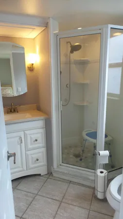 $1,900 | 2850 Northeast 14th Street, Unit 210B, Pompano Beach, FL 33062