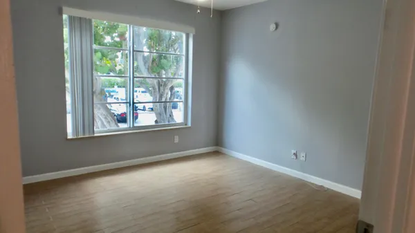 $1,900 | 2850 Northeast 14th Street, Unit 210B, Pompano Beach, FL 33062