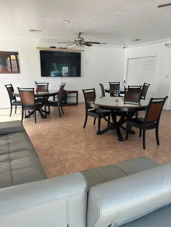 $1,900 | 2850 Northeast 14th Street, Unit 210B, Pompano Beach, FL 33062