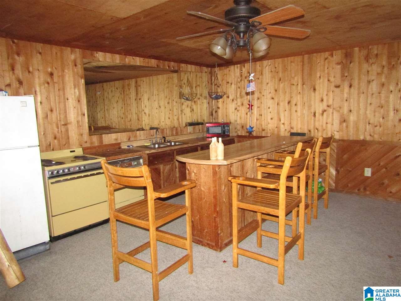 3118 Whitesville Road Albertville, AL 35950 - Photo 7 of 34