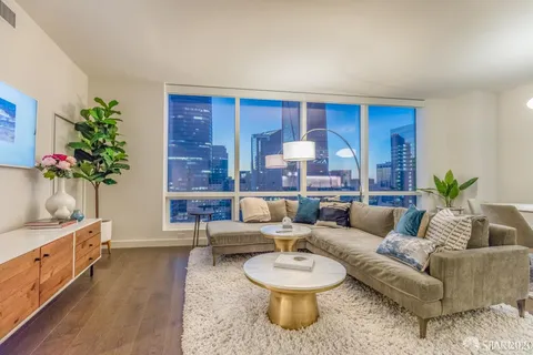 $3,700,000 | 488 Folsom Street, Unit 4102, San Francisco, CA 94105