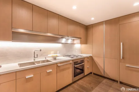$3,700,000 | 488 Folsom Street, Unit 4102, San Francisco, CA 94105