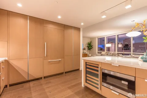 $3,700,000 | 488 Folsom Street, Unit 4102, San Francisco, CA 94105