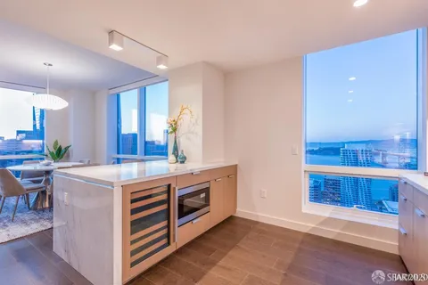 $3,700,000 | 488 Folsom Street, Unit 4102, San Francisco, CA 94105
