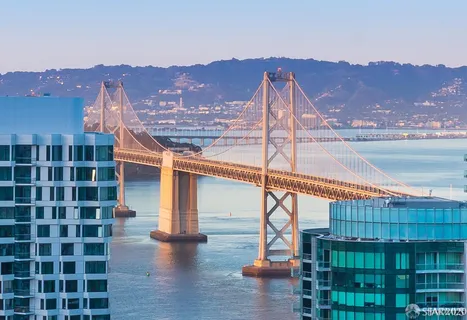 $3,700,000 | 488 Folsom Street, Unit 4102, San Francisco, CA 94105