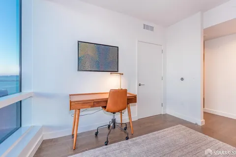 $3,700,000 | 488 Folsom Street, Unit 4102, San Francisco, CA 94105