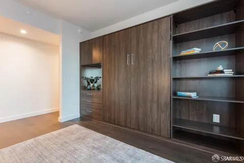 $3,700,000 | 488 Folsom Street, Unit 4102, San Francisco, CA 94105