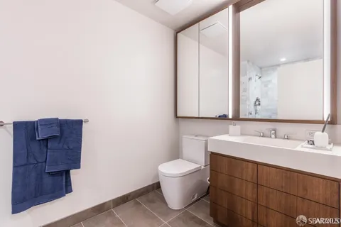 $3,700,000 | 488 Folsom Street, Unit 4102, San Francisco, CA 94105