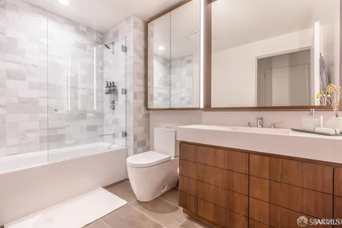 $3,700,000 | 488 Folsom Street, Unit 4102, San Francisco, CA 94105