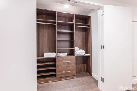 $3,700,000 | 488 Folsom Street, Unit 4102, San Francisco, CA 94105