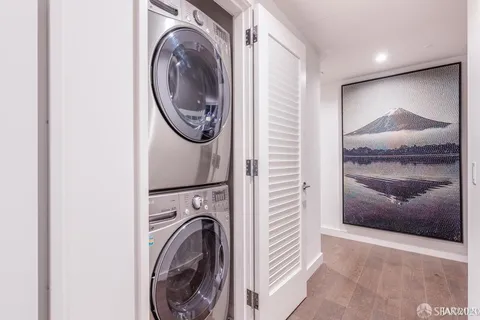 $3,700,000 | 488 Folsom Street, Unit 4102, San Francisco, CA 94105