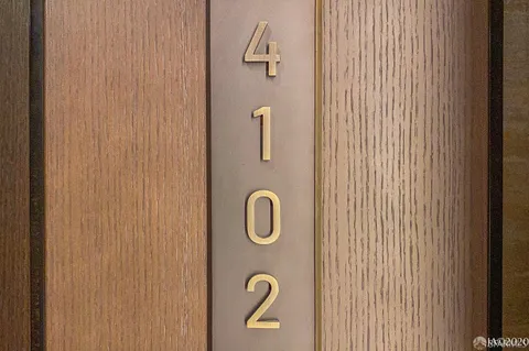 $3,700,000 | 488 Folsom Street, Unit 4102, San Francisco, CA 94105